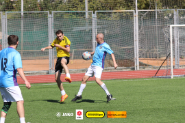 <a href="https://st.getinfootball.com/albums/1096798/68b5a956710c3_1920.jpg" target="_blank">Завантажити оригінал</a>
