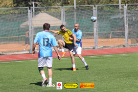 <a href="https://st.getinfootball.com/albums/1096798/68b5a95ab743a_1920.jpg" target="_blank">Завантажити оригінал</a>