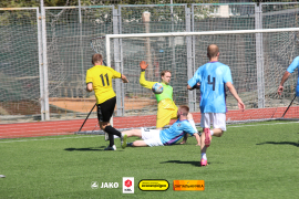 <a href="https://st.getinfootball.com/albums/1096798/68b5a95f2baf4_1920.jpg" target="_blank">Завантажити оригінал</a>