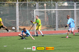 <a href="https://st.getinfootball.com/albums/1096798/68b5a96369f59_1920.jpg" target="_blank">Завантажити оригінал</a>
