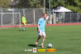 <a href="https://st.getinfootball.com/albums/1096798/68b5a96824a7d_1920.jpg" target="_blank">Завантажити оригінал</a>