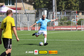 <a href="https://st.getinfootball.com/albums/1096798/68b5a96c22080_1920.jpg" target="_blank">Завантажити оригінал</a>