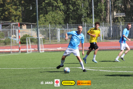 <a href="https://st.getinfootball.com/albums/1096798/68b5a9704f897_1920.jpg" target="_blank">Завантажити оригінал</a>