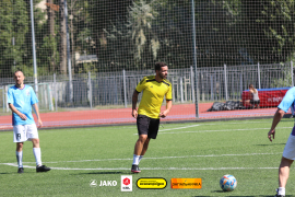 <a href="https://st.getinfootball.com/albums/1096798/68b5a9744fbaf_1920.jpg" target="_blank">Завантажити оригінал</a>