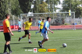 <a href="https://st.getinfootball.com/albums/1096798/68b5a978a5f68_1920.jpg" target="_blank">Завантажити оригінал</a>