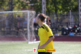 <a href="https://st.getinfootball.com/albums/1096798/68b5a97c8a535_1920.jpg" target="_blank">Завантажити оригінал</a>