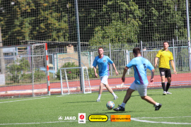 <a href="https://st.getinfootball.com/albums/1096798/68b5a980a63b2_1920.jpg" target="_blank">Завантажити оригінал</a>