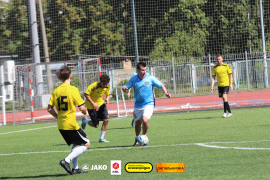 <a href="https://st.getinfootball.com/albums/1096798/68b5a9851f8e1_1920.jpg" target="_blank">Завантажити оригінал</a>