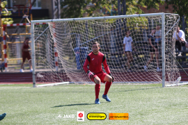 <a href="https://st.getinfootball.com/albums/1096798/68b5a9897feb3_1920.jpg" target="_blank">Завантажити оригінал</a>