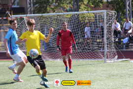 <a href="https://st.getinfootball.com/albums/1096798/68b5a98e20d0d_1920.jpg" target="_blank">Завантажити оригінал</a>