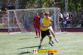 <a href="https://st.getinfootball.com/albums/1096798/68b5a99333500_1920.jpg" target="_blank">Завантажити оригінал</a>