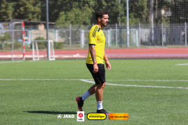 <a href="https://st.getinfootball.com/albums/1096798/68b5a99775210_1920.jpg" target="_blank">Завантажити оригінал</a>