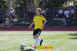 <a href="https://st.getinfootball.com/albums/1096798/68b5a99b6647e_1920.jpg" target="_blank">Завантажити оригінал</a>