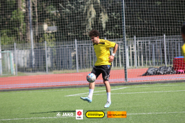 <a href="https://st.getinfootball.com/albums/1096798/68b5a99f78b86_1920.jpg" target="_blank">Завантажити оригінал</a>