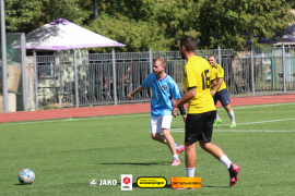 <a href="https://st.getinfootball.com/albums/1096798/68b5a9a38a1ef_1920.jpg" target="_blank">Завантажити оригінал</a>