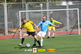 <a href="https://st.getinfootball.com/albums/1096798/68b5a9a79cd23_1920.jpg" target="_blank">Завантажити оригінал</a>