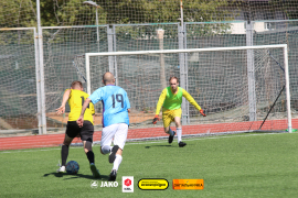 <a href="https://st.getinfootball.com/albums/1096798/68b5a9acad92d_1920.jpg" target="_blank">Завантажити оригінал</a>