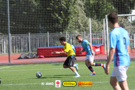 <a href="https://st.getinfootball.com/albums/1096798/68b5a9b0b7dfe_1920.jpg" target="_blank">Завантажити оригінал</a>