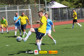 <a href="https://st.getinfootball.com/albums/1096798/68b5a9b4ba690_1920.jpg" target="_blank">Завантажити оригінал</a>