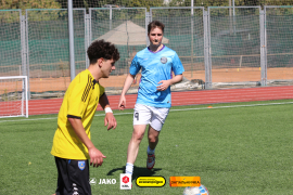 <a href="https://st.getinfootball.com/albums/1096798/68b5a9b8d76b3_1920.jpg" target="_blank">Завантажити оригінал</a>