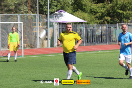 <a href="https://st.getinfootball.com/albums/1096798/68b5a9bcd3e8c_1920.jpg" target="_blank">Завантажити оригінал</a>