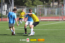 <a href="https://st.getinfootball.com/albums/1096798/68b5a9c0c6597_1920.jpg" target="_blank">Завантажити оригінал</a>