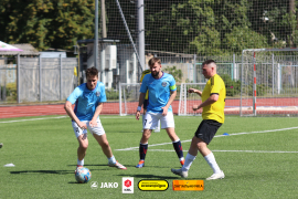 <a href="https://st.getinfootball.com/albums/1096798/68b5a9c4c4163_1920.jpg" target="_blank">Завантажити оригінал</a>