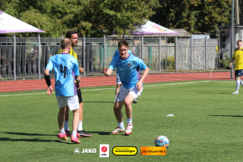 <a href="https://st.getinfootball.com/albums/1096798/68b5a9c8cf4af_1920.jpg" target="_blank">Завантажити оригінал</a>