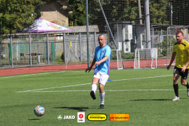 <a href="https://st.getinfootball.com/albums/1096798/68b5a9cd15c07_1920.jpg" target="_blank">Завантажити оригінал</a>