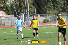 <a href="https://st.getinfootball.com/albums/1096798/68b5a9d10fc50_1920.jpg" target="_blank">Завантажити оригінал</a>