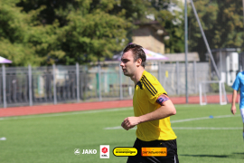 <a href="https://st.getinfootball.com/albums/1096798/68b5a9d4dae6a_1920.jpg" target="_blank">Завантажити оригінал</a>