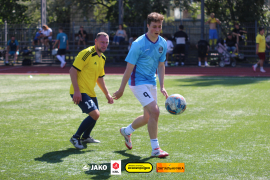 <a href="https://st.getinfootball.com/albums/1096798/68b5a9d8c6760_1920.jpg" target="_blank">Завантажити оригінал</a>