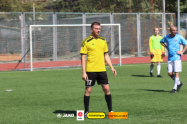 <a href="https://st.getinfootball.com/albums/1096798/68b5a9dcd3ffe_1920.jpg" target="_blank">Завантажити оригінал</a>