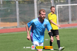 <a href="https://st.getinfootball.com/albums/1096798/68b5a9e092db0_1920.jpg" target="_blank">Завантажити оригінал</a>