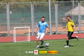 <a href="https://st.getinfootball.com/albums/1096798/68b5a9e4b985f_1920.jpg" target="_blank">Завантажити оригінал</a>