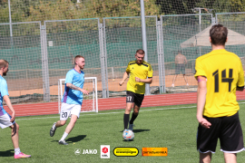 <a href="https://st.getinfootball.com/albums/1096798/68b5a9e90da38_1920.jpg" target="_blank">Завантажити оригінал</a>