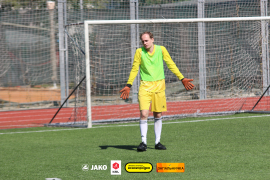 <a href="https://st.getinfootball.com/albums/1096798/68b5a9ed0fb31_1920.jpg" target="_blank">Завантажити оригінал</a>
