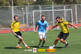 <a href="https://st.getinfootball.com/albums/1096798/68b5a9f115d05_1920.jpg" target="_blank">Завантажити оригінал</a>