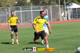 <a href="https://st.getinfootball.com/albums/1096798/68b5a9f5225f3_1920.jpg" target="_blank">Завантажити оригінал</a>