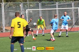 <a href="https://st.getinfootball.com/albums/1096798/68b5a9f94a593_1920.jpg" target="_blank">Завантажити оригінал</a>