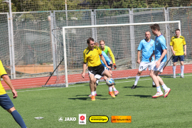 <a href="https://st.getinfootball.com/albums/1096798/68b5a9fd781ef_1920.jpg" target="_blank">Завантажити оригінал</a>