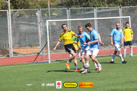 <a href="https://st.getinfootball.com/albums/1096798/68b5aa019864c_1920.jpg" target="_blank">Завантажити оригінал</a>