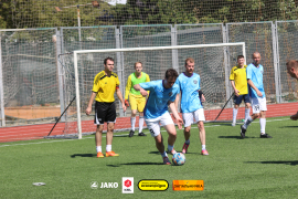 <a href="https://st.getinfootball.com/albums/1096798/68b5aa05e2574_1920.jpg" target="_blank">Завантажити оригінал</a>