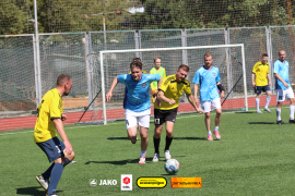 <a href="https://st.getinfootball.com/albums/1096798/68b5aa0a43263_1920.jpg" target="_blank">Завантажити оригінал</a>