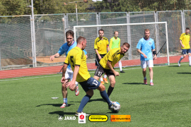 <a href="https://st.getinfootball.com/albums/1096798/68b5aa0e95697_1920.jpg" target="_blank">Завантажити оригінал</a>