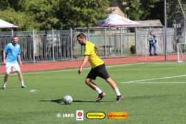 <a href="https://st.getinfootball.com/albums/1096798/68b5aa12af5fe_1920.jpg" target="_blank">Завантажити оригінал</a>