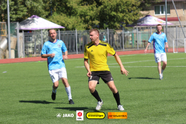 <a href="https://st.getinfootball.com/albums/1096798/68b5aa16b19f3_1920.jpg" target="_blank">Завантажити оригінал</a>
