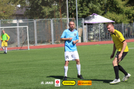 <a href="https://st.getinfootball.com/albums/1096798/68b5aa1abb15c_1920.jpg" target="_blank">Завантажити оригінал</a>