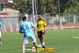 <a href="https://st.getinfootball.com/albums/1096798/68b5aa1ea69ac_1920.jpg" target="_blank">Завантажити оригінал</a>