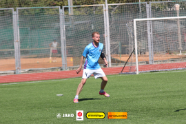 <a href="https://st.getinfootball.com/albums/1096798/68b5aa2297369_1920.jpg" target="_blank">Завантажити оригінал</a>
